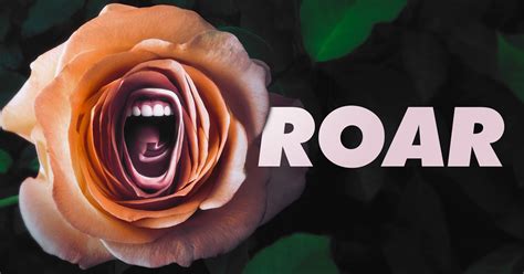 ROAR Trailer (2022) Apple TV+ .